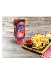 Carrefour Tomato Ketchup 920g