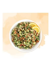 أمريكان غاردن عصير الليمون 946 ملل