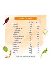 American Garden World Explorer French Dressing And Dip 473ml Pack of 2