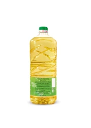 Lesieur Flower Of Canola Oil, 3L