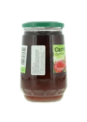 Carrefour Strawberry Jam 750g