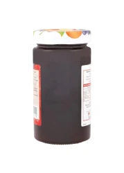 دايموند مربى الفراولة 454 غرام