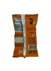 Chick Boy Pop Nik Cheese Flavoured Snack 100g