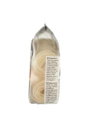 دي سيام باد نودلز أرز تايلاندي 270 غرام