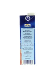 Lacnor Essentials Apple Juice 1L