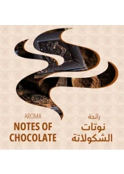 لافاتزا حبوب القهوه 1 كغ