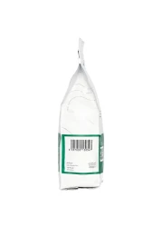 Coffee Planet Signature Italian Dark Roast Style Coffee Beans 250g