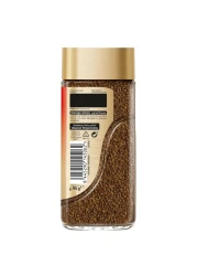 Nescafe Gold Decaf Coffee, 95g