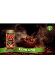 Carrefour Mexico Instant Coffee 100g