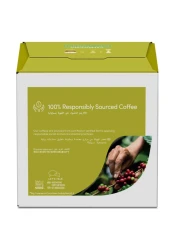 Nescafe Dolce Gusto Cappuccino Skinny Coffee, 16 Capsules