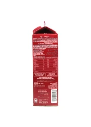 Florida&#39;s Natural Premium No Sugar Added Pomegranate Juice 900ml