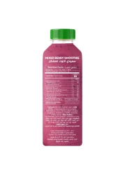 كارفور عصير التوت المختلط 330 ملل