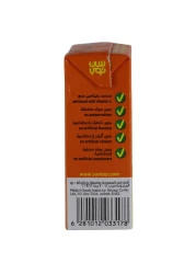 سانتوب عصير البرتقال 125 ملل