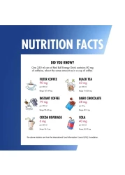 Red Bull Energy Drink Watermelon 250ml