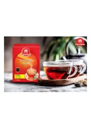 كارفور شاي أسود ممتاز 800 غرام