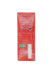 Tetley Strong Black 200 Tea Bags