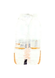 Acqua Panna Natural Mineral Water 1.5L Pack of 6
