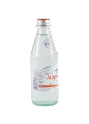 أكوا بانا توسكانا إيطاليا ماء معدني طبيعي 250 ملل