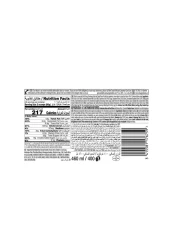 هاجن داز آيس كريم بنكهة كيك الجبن مع صوص الفراولة وقطع البسكويت 460 ملل