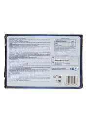 Carrefour Extra Whole Shrimp 12 to 16 Shrimps 400g