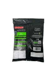 Sunbulah Blueberries 350g