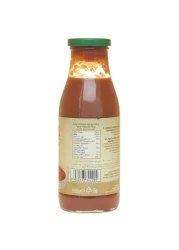 Pomi Organic Tomato Puree 500g