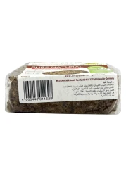 Mestemacher Pure Natural Oat Bread, 300g