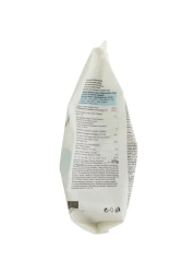 Familia Bio Organic Fruit Nut Crunch Cereal 375g