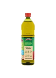 Borges Blend of Canola and Extra Virgin Olive Oil 1L