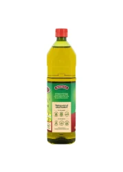 Borges Blend of Sunflower and Extra Virgin Olive Oil 1L