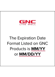 GNC Herbal Plus Milk Thistle 200mg Supports Liver Health 300 Capsules