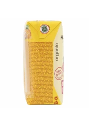 Hollinger Bio Multi Sunrise Juice 200ml