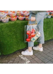 أوتلي مشروب شوفان عضوي 1 لتر