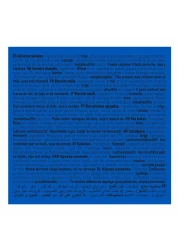 Gullon Fish Shape Mini Crackers 350g