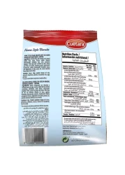 Cuetera Home Made Style Cookie 150g