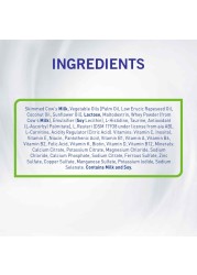Nestle NAN Comfort 1 Starter Infant Formula 800g