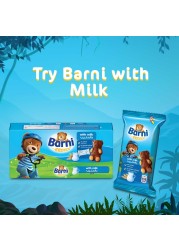 Barni Chocolate Cake 30g