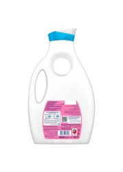 OMO Liquid Laundry Detergent for Sensitive Skin 2L