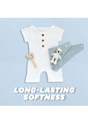 Comfort Concentrated Fabric Conditioner 1L