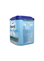 Aptamil Anti-Regurgitation Formula Milk Powder For Baby And Infant 400g