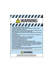 Regalo Easy Step Extra Tall Walk Thru Baby Gate Bonus Kit Includes 4Inch Extension Kit Pressure Mount Kit and Wall Cups and Mounting Kit Black 4 Count Pack of 1