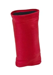 philteds Airlight Baby Carrier Leaf