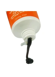 مكمل تروي نيوتريبت للفيتامينات والطاقة للقطط والكلاب - جل 200 جرام لتحفيز الشهية ودعم النقاهة