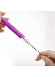 PIPE CLEANER FOR HOST 2pc (30cmx19cm)