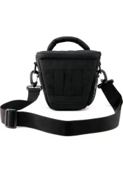 Ruggard Hunter 25 DSLR Holster Bag