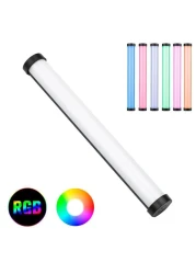 BESTON Light Led Tube SLA024R