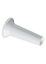 كينوود مفرمة لحم 1500 واط MGP40.000WH - أبيض