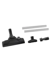 إلكترولوكس مكنسة كهربائية أسطوانية Z1230 سعة 0.92 لتر 1600 واط أزرق 4.5 كغ