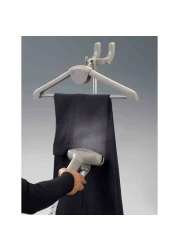 Kenwood GSP65.000WH Garment Steamer 1500W White/Grey