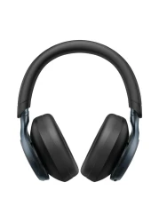 Anker Soundcore Space One Active Bluetooth Over-Ear Headphones Jet Black